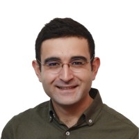 Metehan Koç