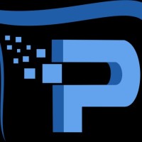 Plausible Instruments Pvt. Ltd