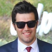 Bahadır Uysal