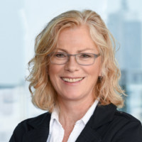 Sabine Laugges