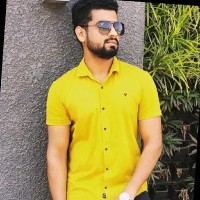 Aniket Kale