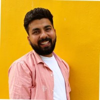 Samkit Jain