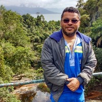 ROBERTO DOMINGOS BETÃO