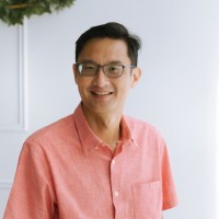 Kenneth Yap