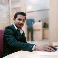 Himanshu Shukla