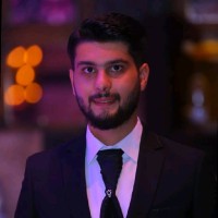 Bashar Francis