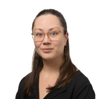 Oona Pirinen