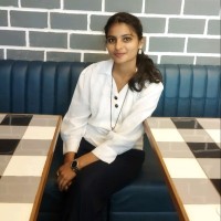 Jyoti Yaligar