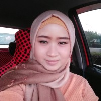 Mira Maisaraswati