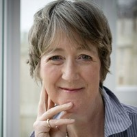 Libby Hammond