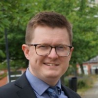 Dominik Zapletal