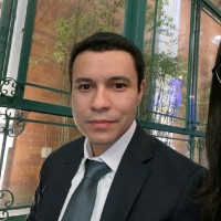 Diego Lima de Freitas