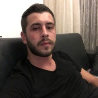 Yasin Karakavuk