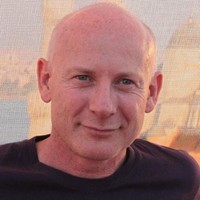 Olivier Celarie-lille3000