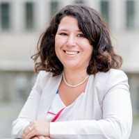 Chiara Mantovano
