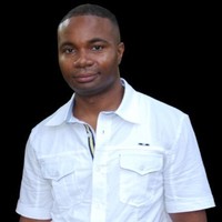 Jocelyn Jeanbaptiste