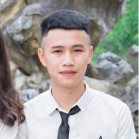 Hợp Trần Văn
