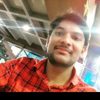 Killi Ramesh