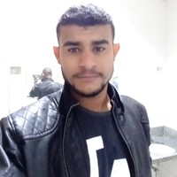 Bruno Pereira santana