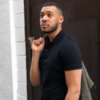 Anthony J Walker