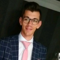 Rick Mekking