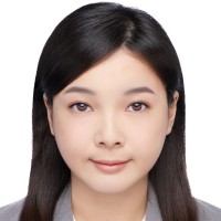 Lucia Yeh