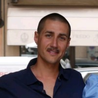 Mattia Landanesi