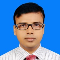 Dr. Asaduzzaman