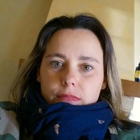 Aurelie Boulet