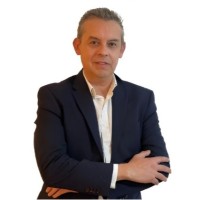 Alejandro Ortiz Saavedra