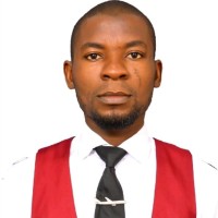 Mutiu Abdurrahman