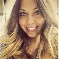 Sophie Lord-Andrade
