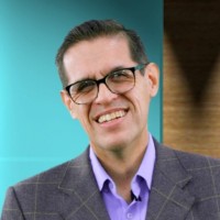 Luis Francisco Indriago Pérez