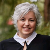 Marie-Claude Landry