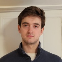 Ethan Scothorn