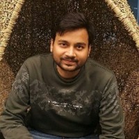 Aditya Raj