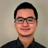 Henrico Adrian