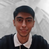 Sohan Mirchandani