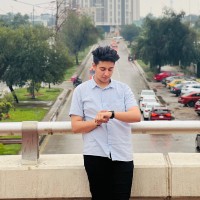 Mohammad Baqir