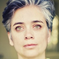 Eva Gerrits