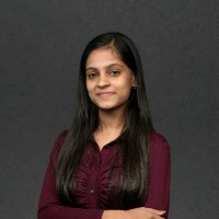 Apurva Garg