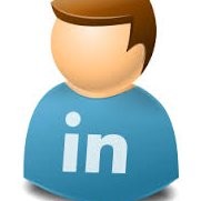 Healthcare Recruiter