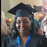 Latisha Gilbert