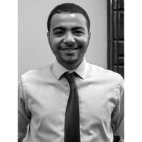 Hussien Gawish