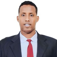 Farah Ibrahim