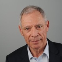 Joël ROUSSET