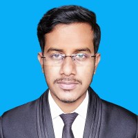 Sajib Ahmed