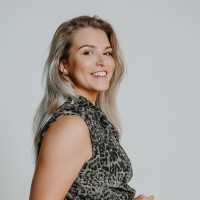 Hanna Rattasepp