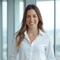 Danielle Ophir Mintz 🎗