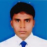 Sushanto Mondol